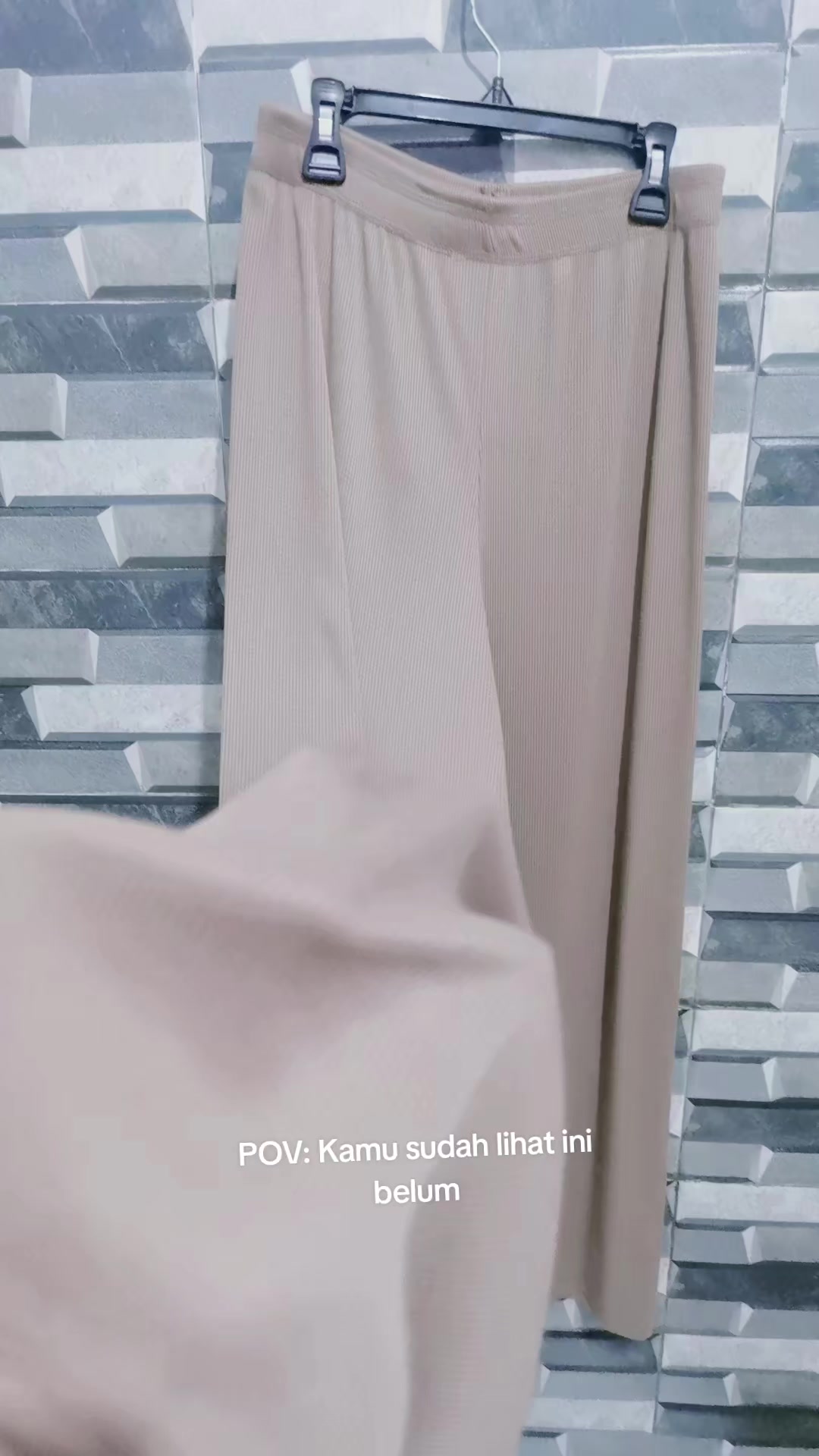 @mbaklea