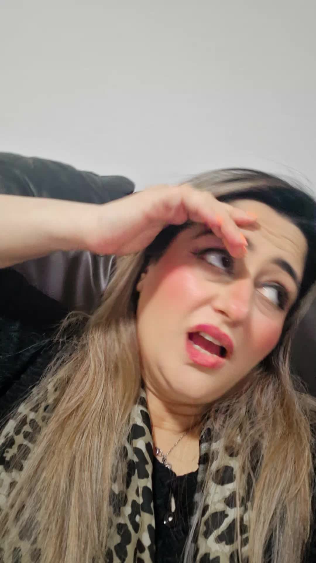 @tasniminuk