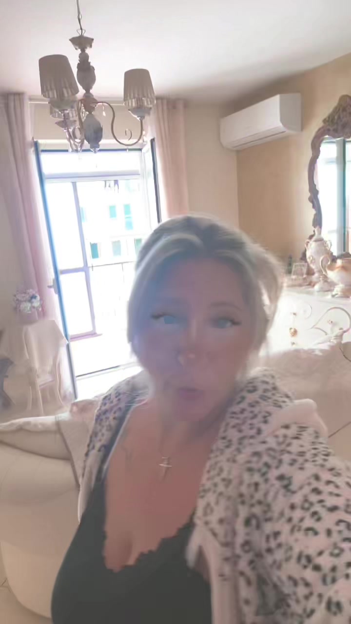 @Sofia Capasso