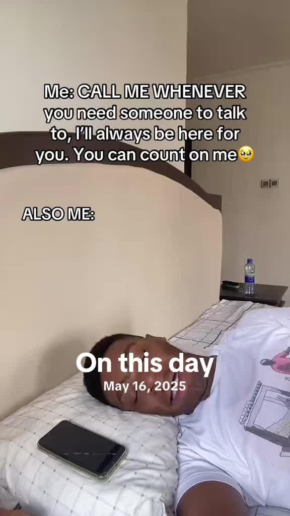 @_itsgeebaby