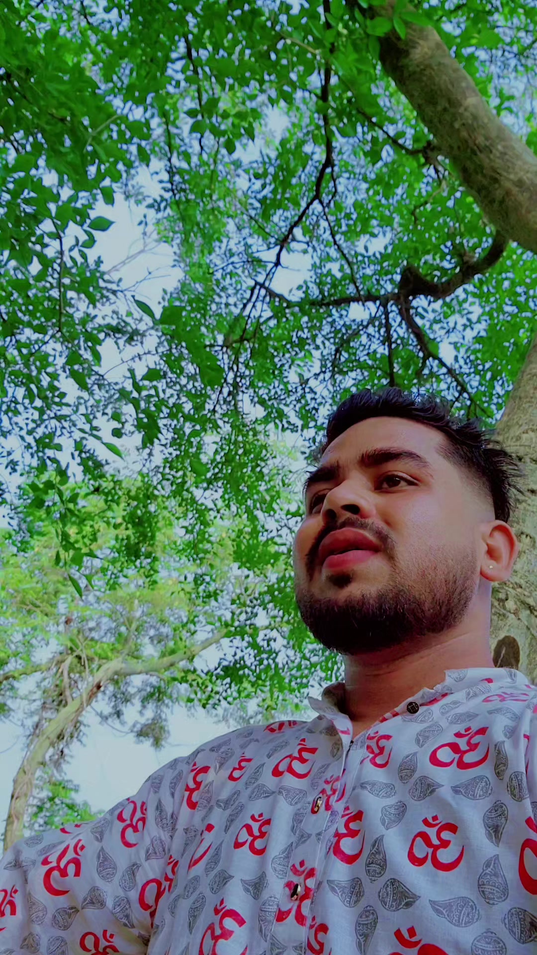 @🔱🔥PRIYO_ASHIQ🔥🔱