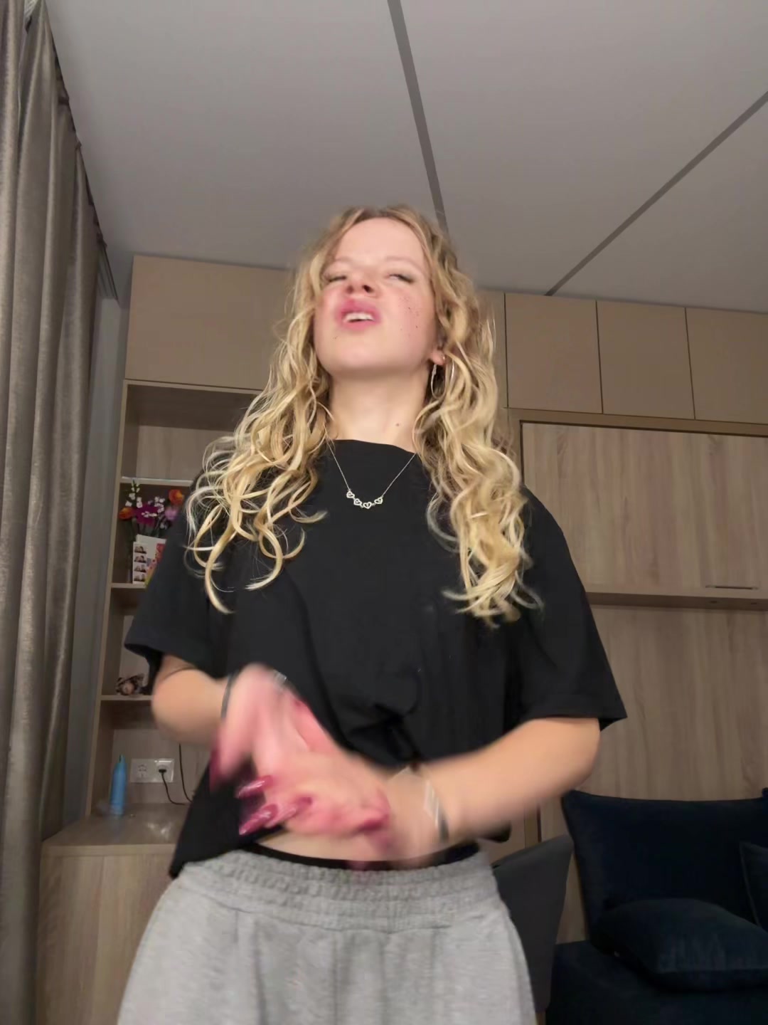 @_senechkab_