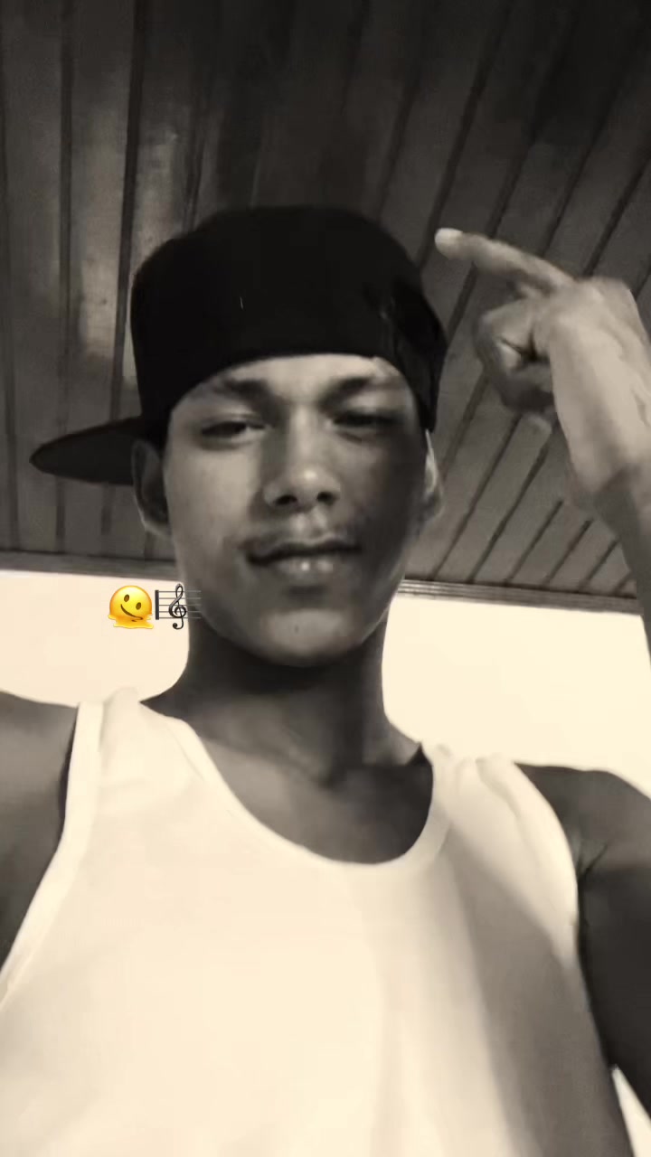 @⭐️👳🏾Oriente