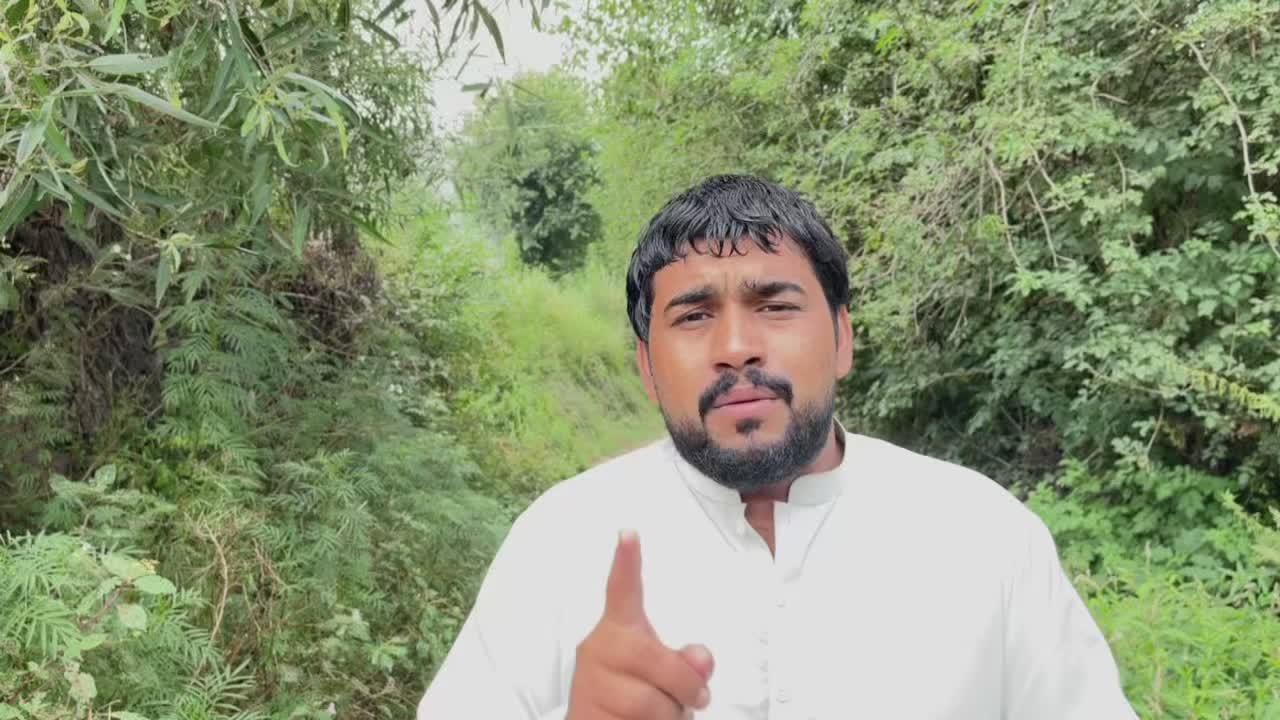 @Nasir Ali Orakzai