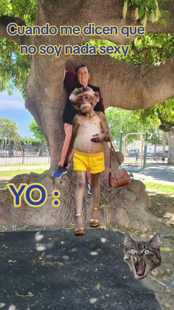 @Carpe Diem P.J.J60⚖️🕉🕊🤍