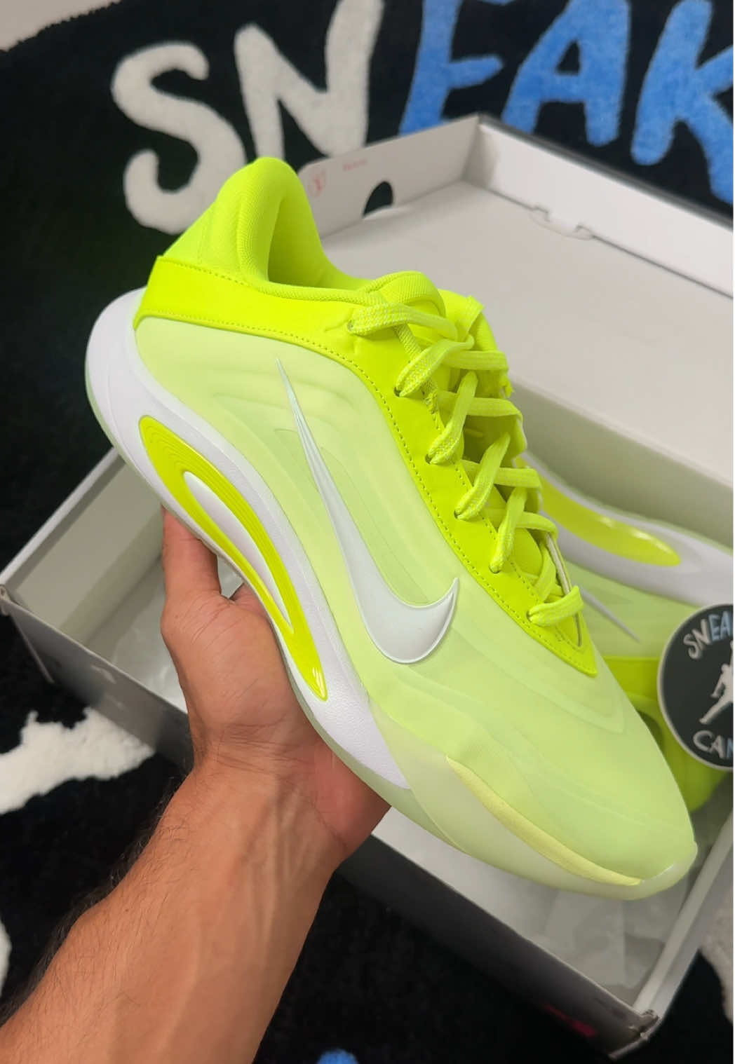 @Sneaker_canary