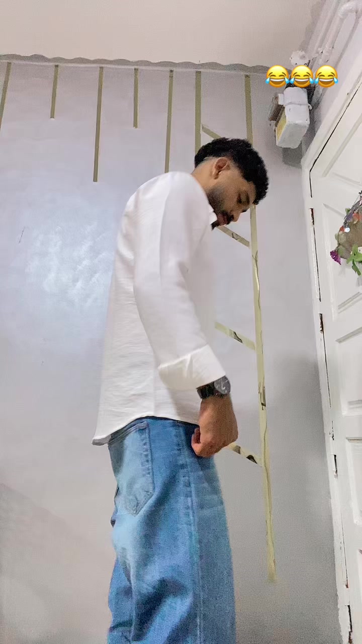 @ููุฑ๐ฅท