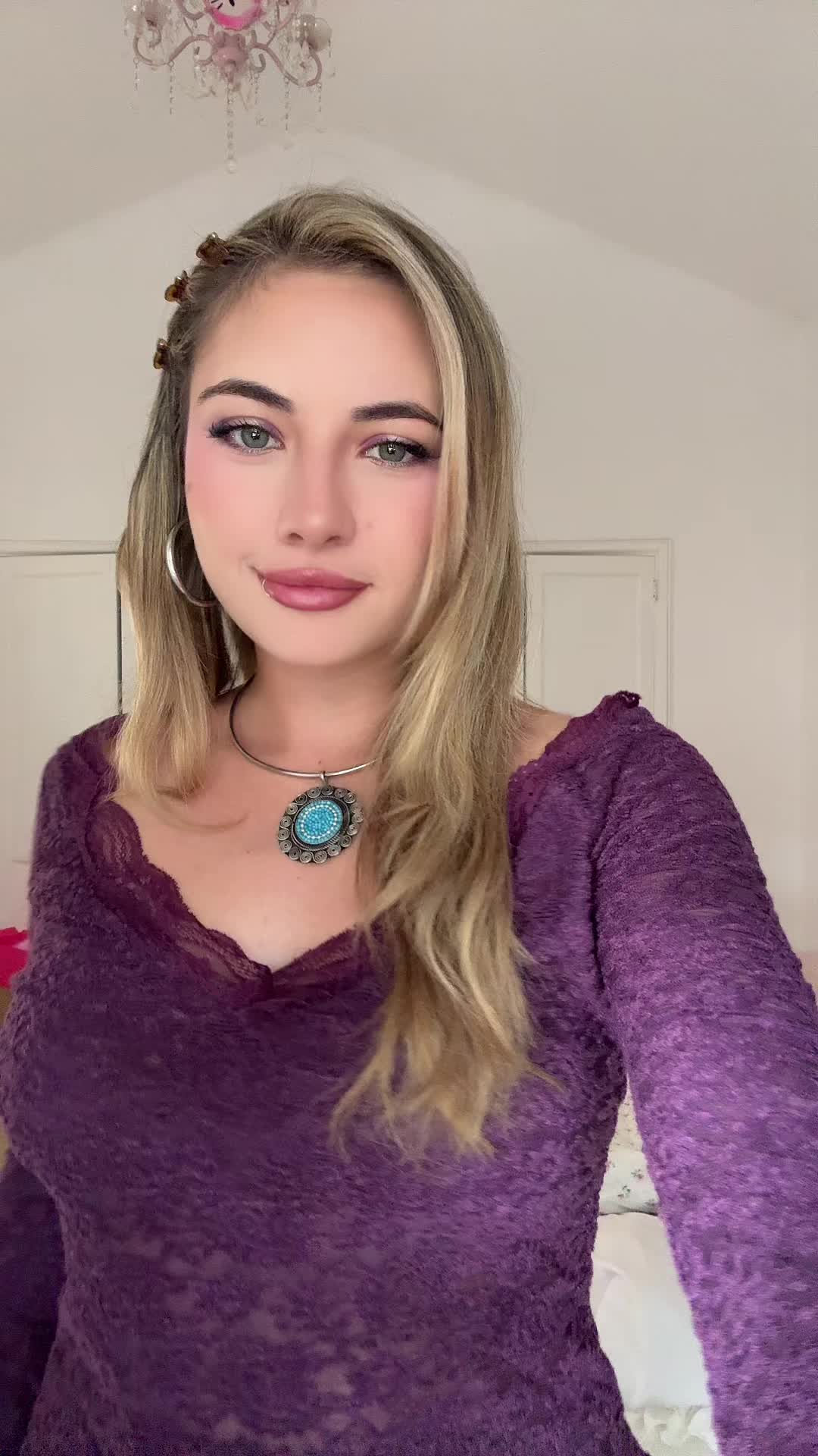 @Nicole Bonnet๐