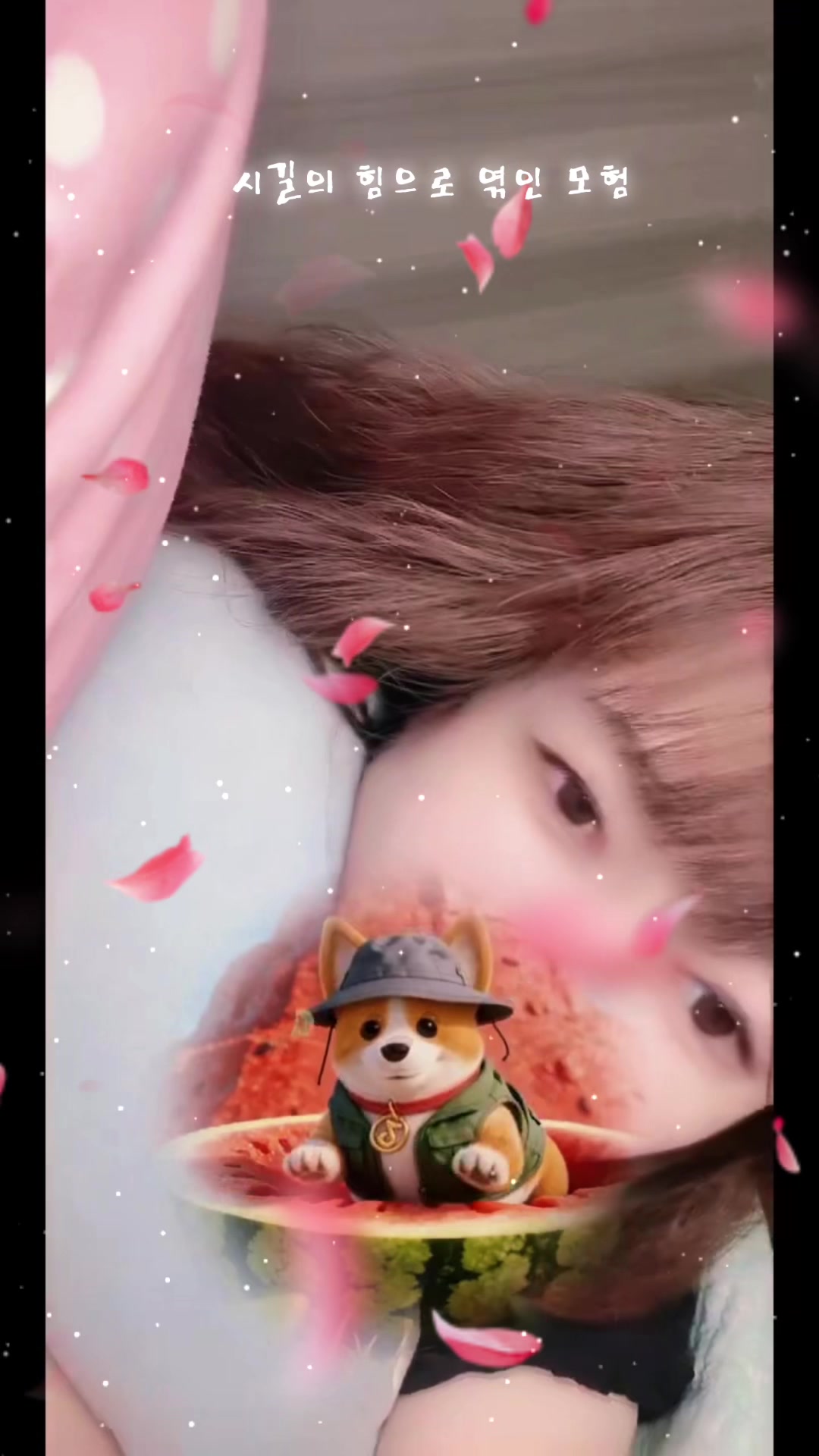 @🎙️⭐뽀⭐️언니⭐️