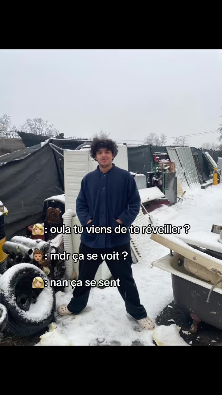 @Kanoow🦎