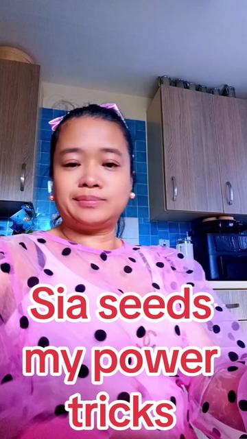 @CEO/ Edna of D' Highlanders