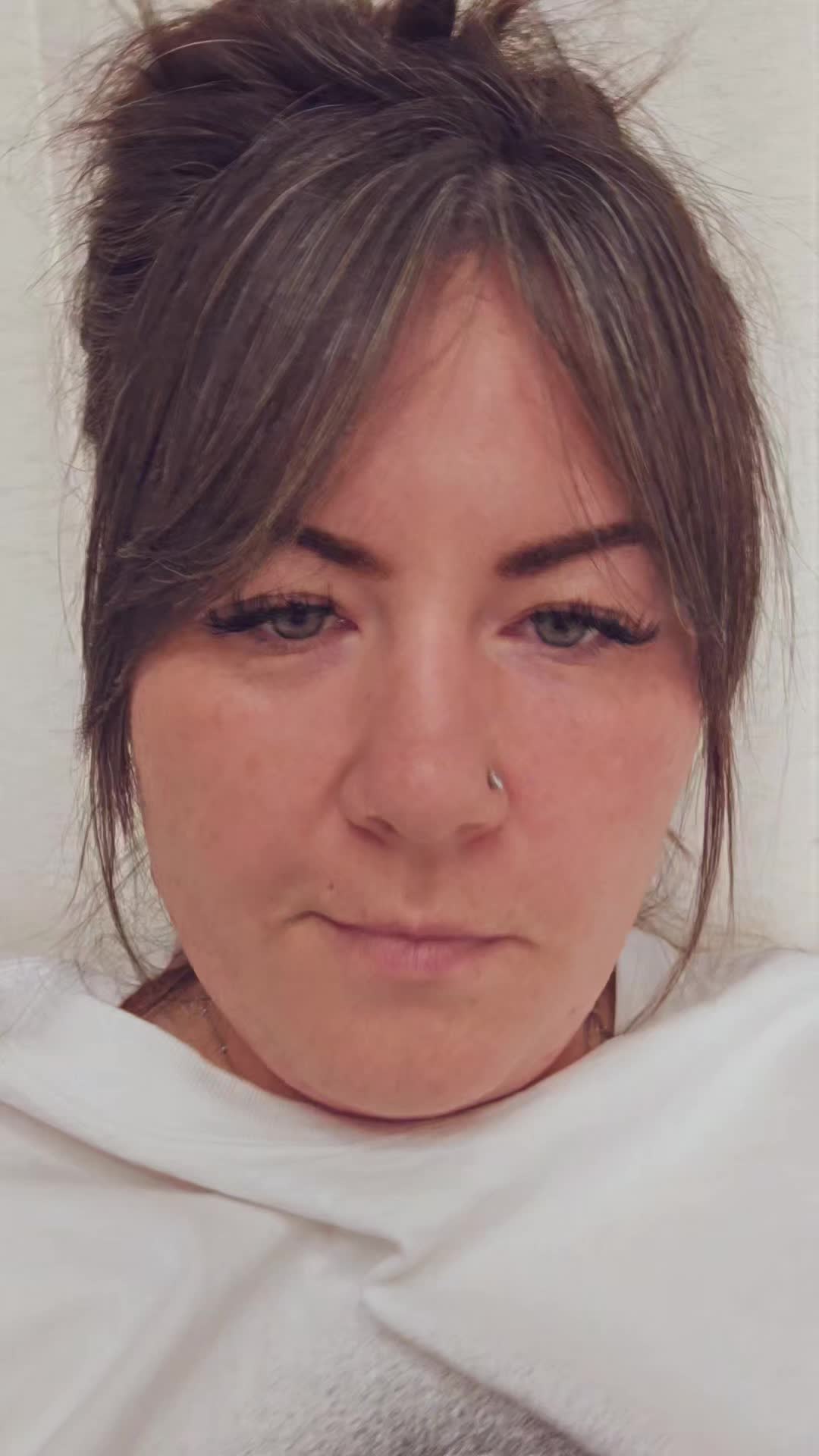 @Hayli-Elise