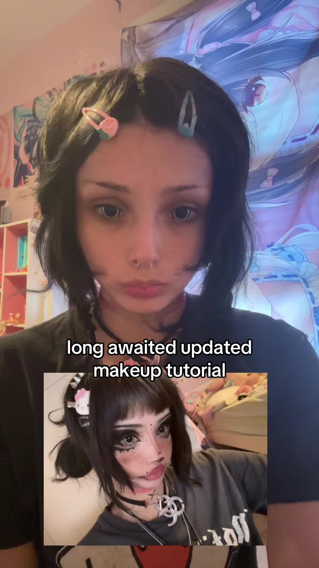 @saleena ⎛⎝( ` ᢍ ´ )⎠⎞