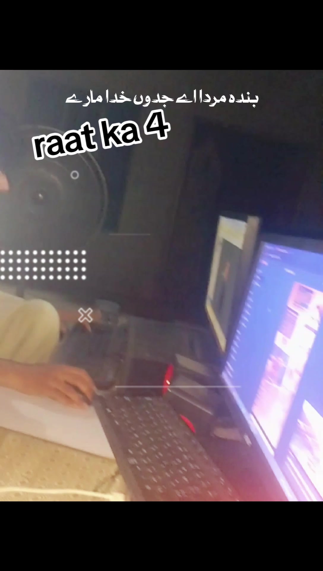 @malik Mohsin