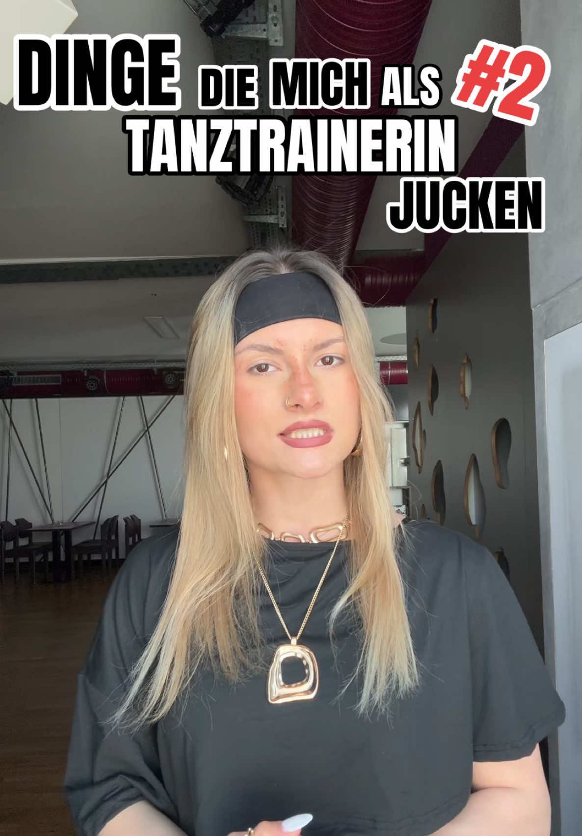 @anna-lena ritter☆