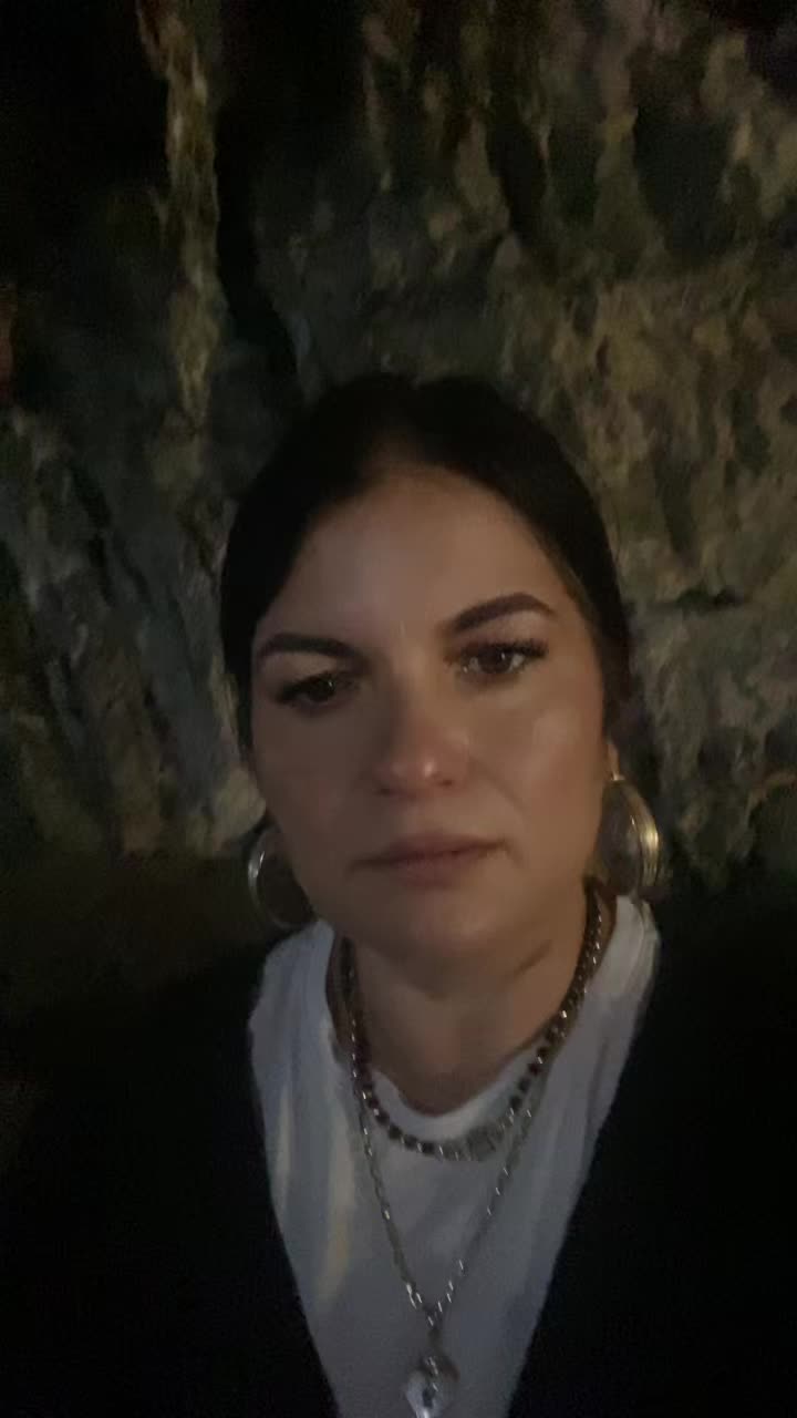@Aida ionescu