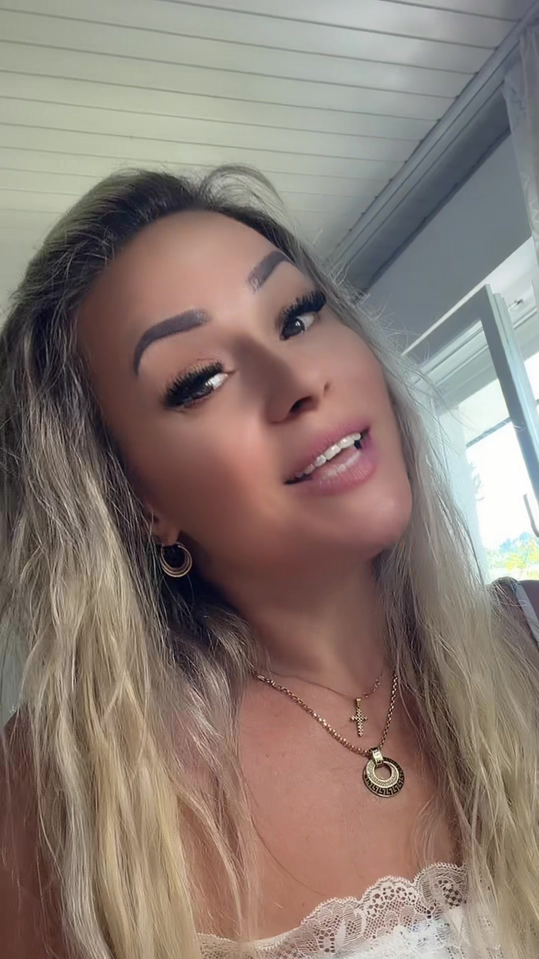 @Svetlana_st_oficial🇲🇩