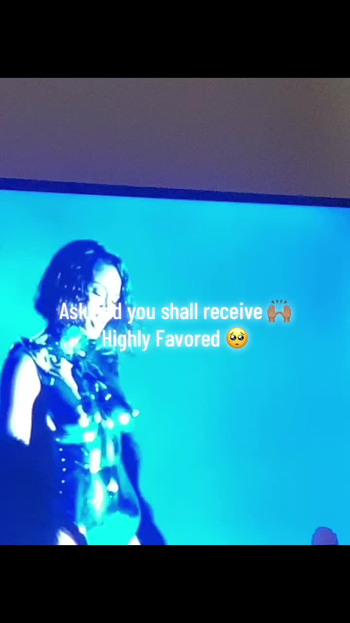 @Tha1@onlyyTeebabi