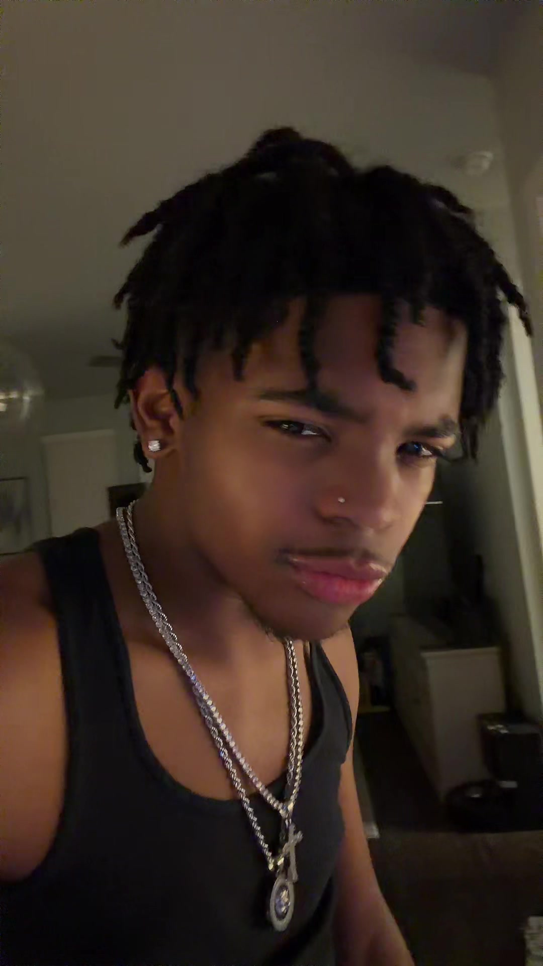 @𝐎𝐬𝐜𝐱𝐫