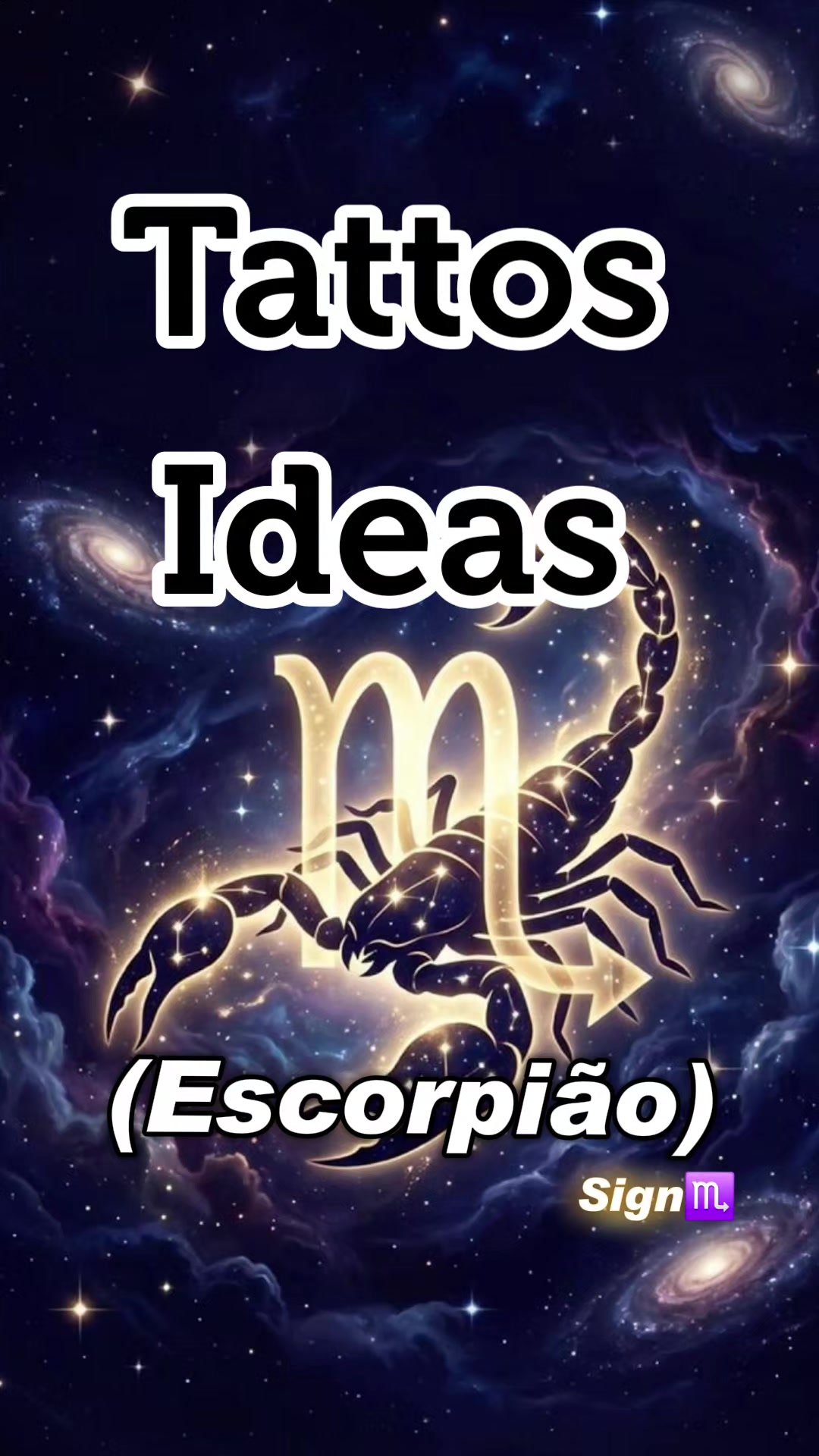 @tattooideasofc