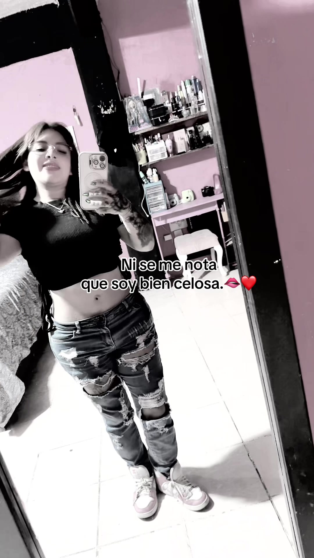 @Tere vals