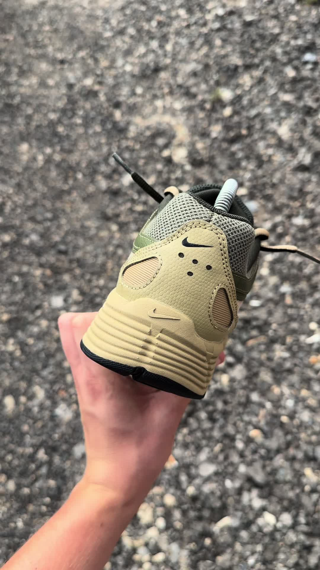 @RSKICKS