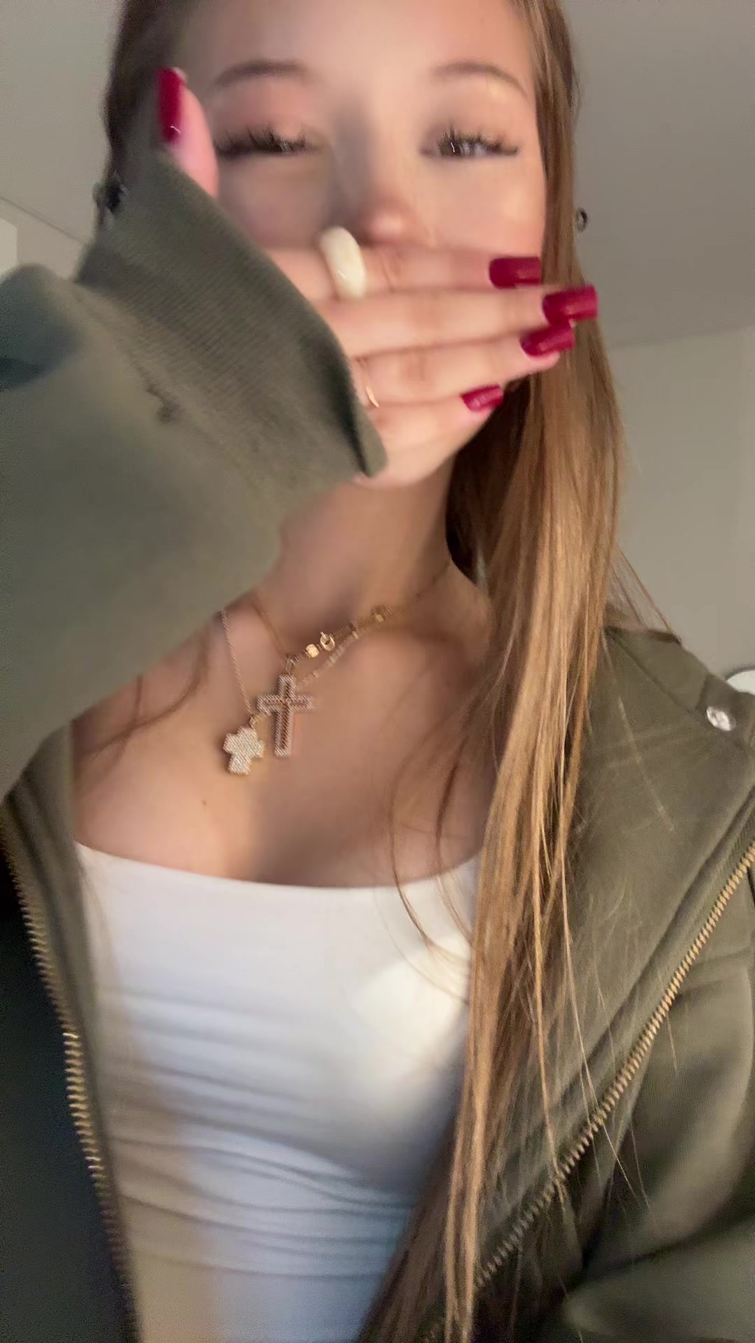 @Nastyushka Christmas