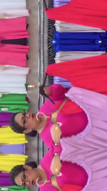 @Angles Boutique