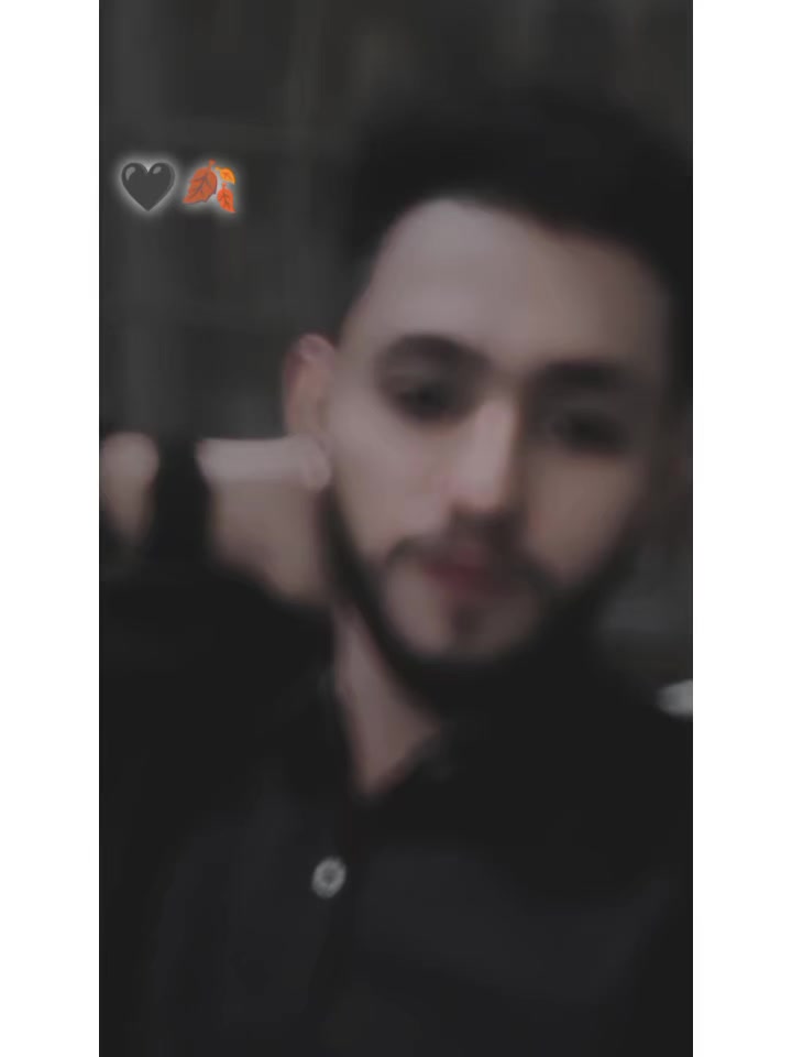 @👑khokher🏴🦅