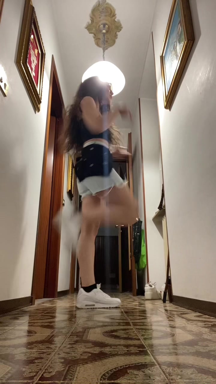 @GabbaDeb
