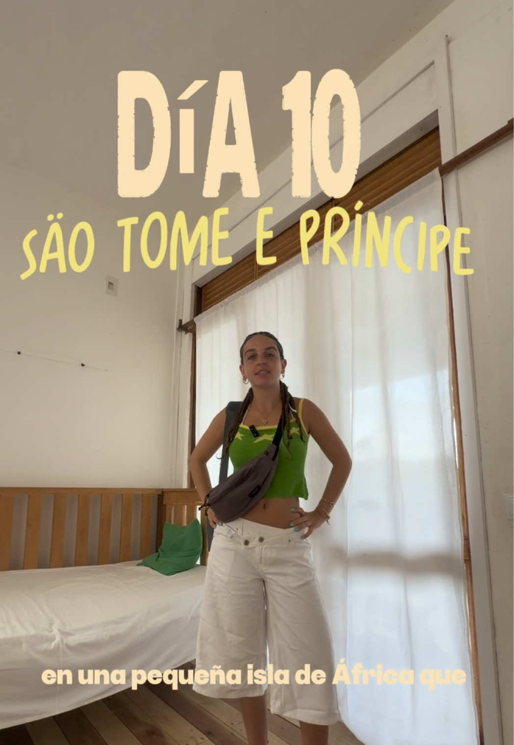 @dani:)