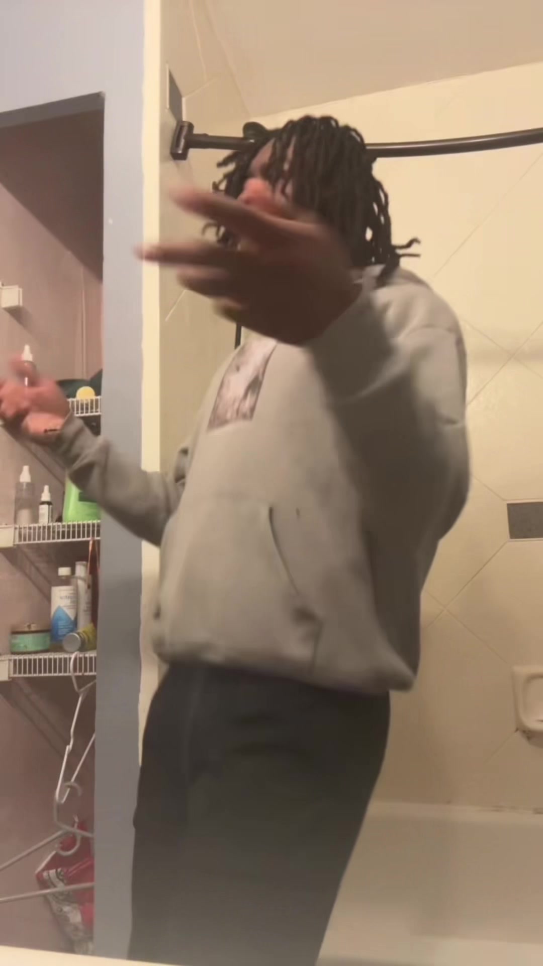 @killsinnv2