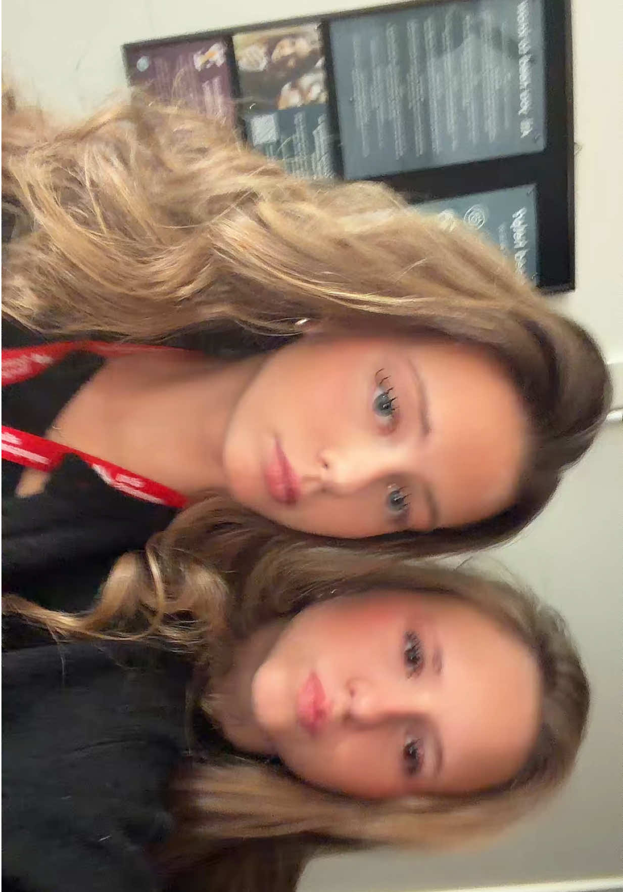 @Svea