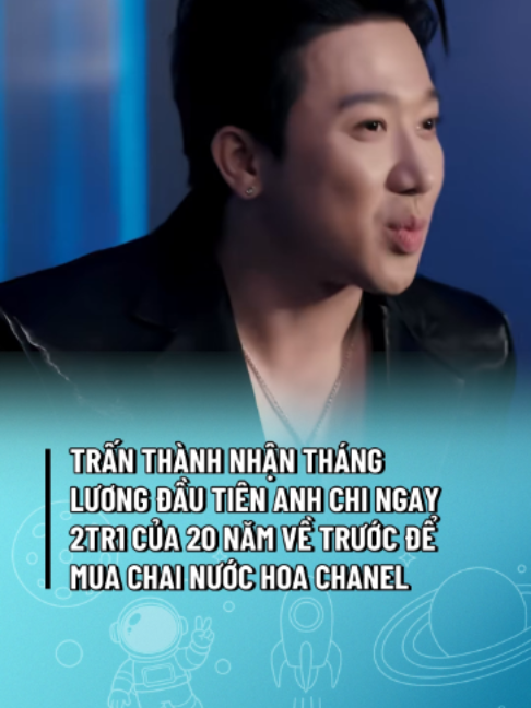 @GENZ DU HÀNH