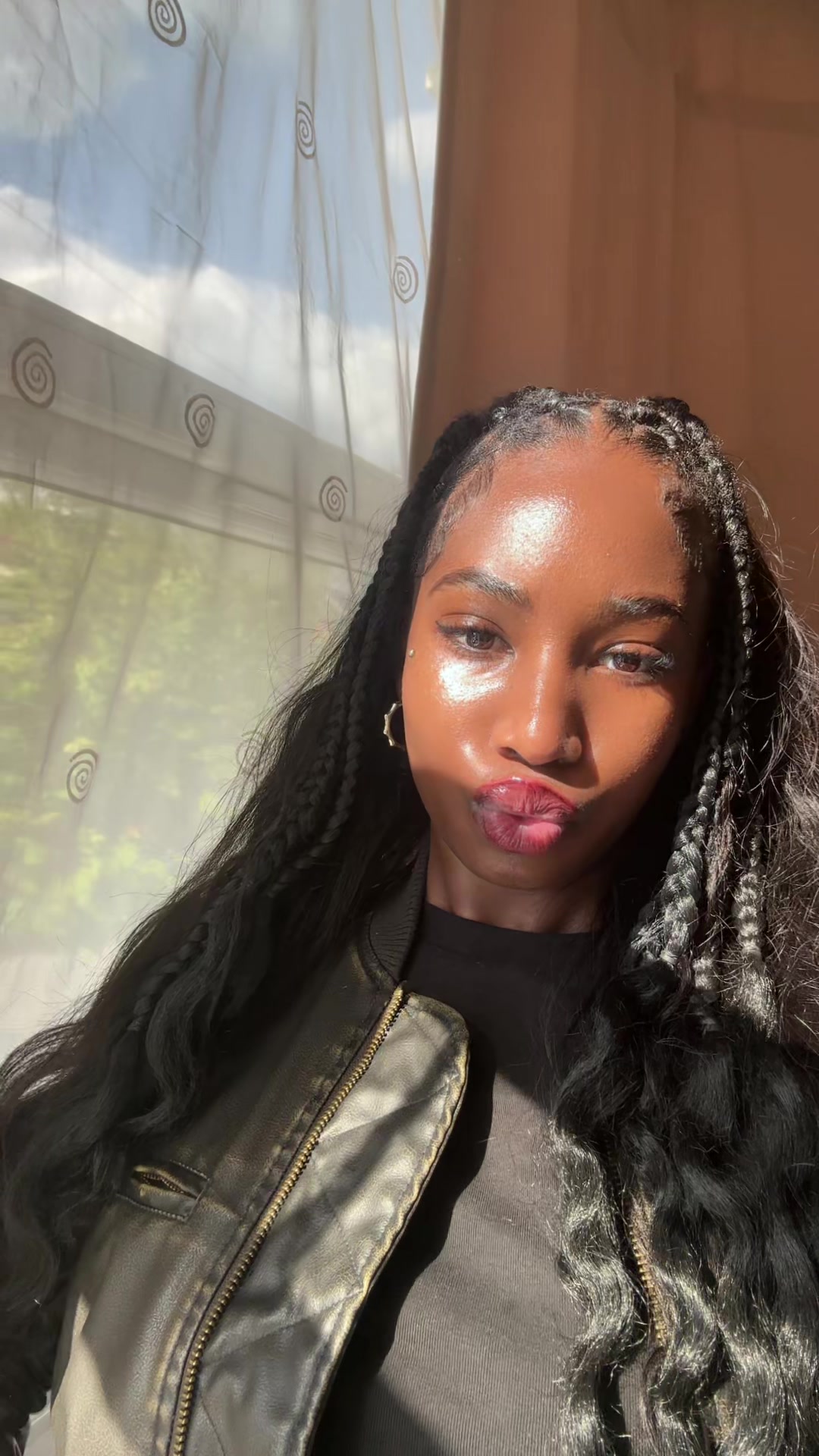 @prettyfati