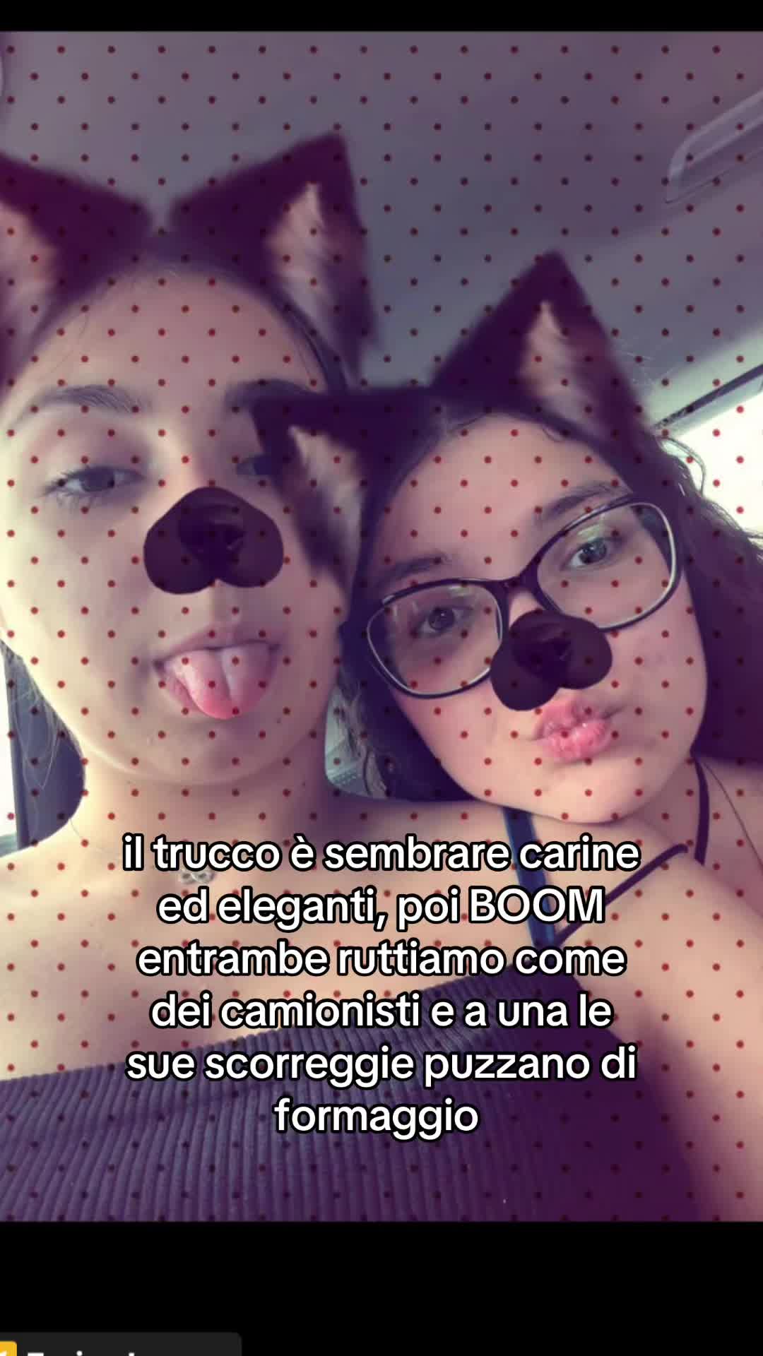 @vitto&adri