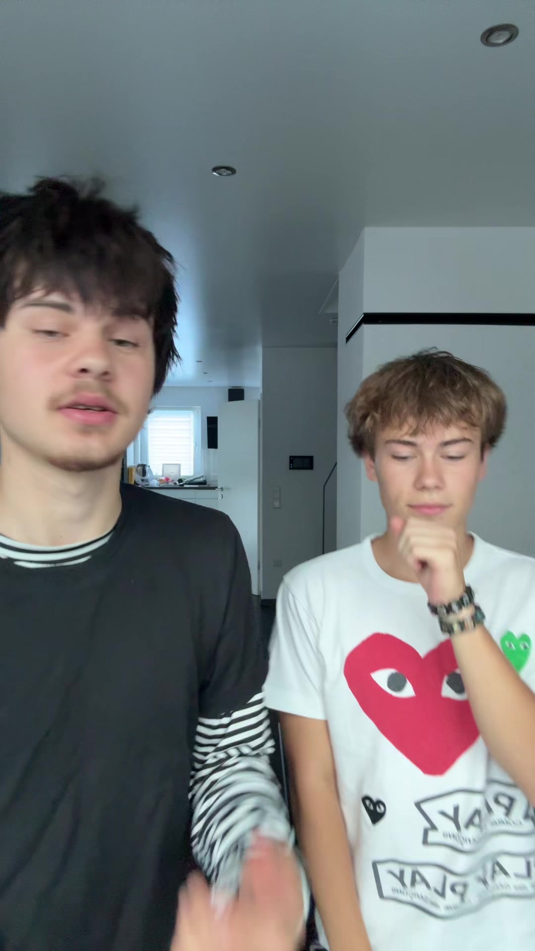 @shicedd