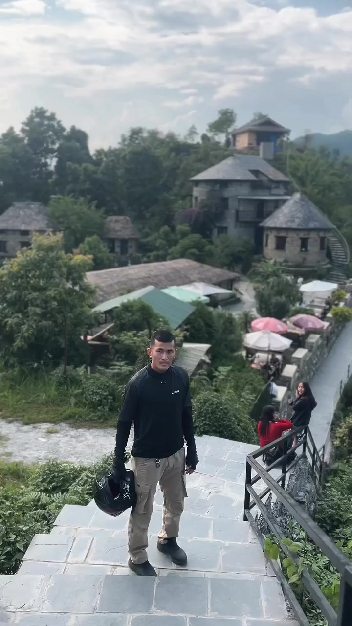 @बन्दुके