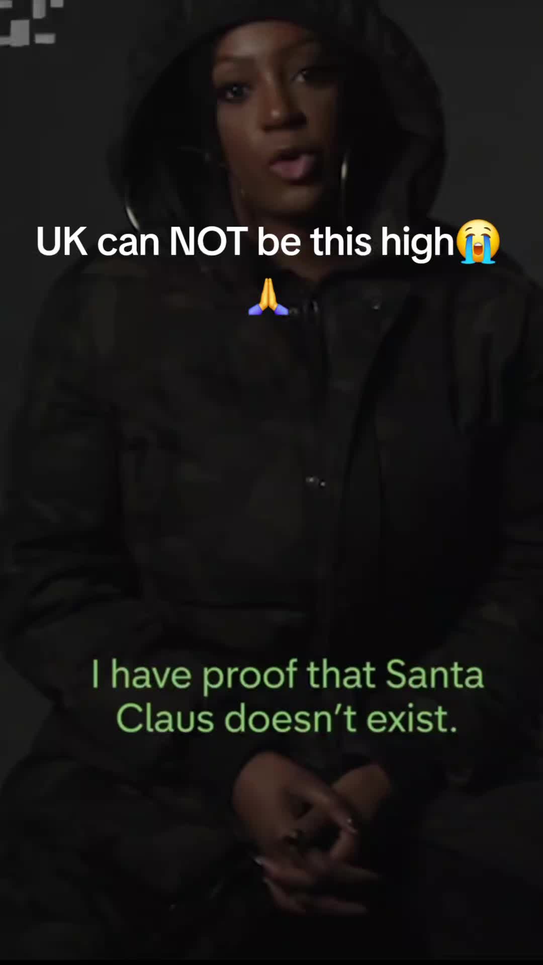 @🪯Pilot_HusnalAKA_Av_Geek1🪯