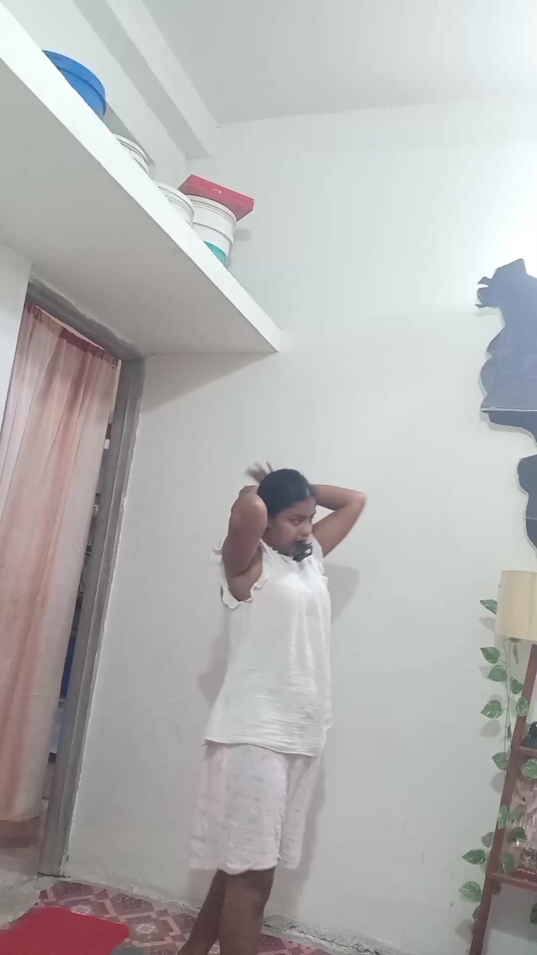 @black_beauty