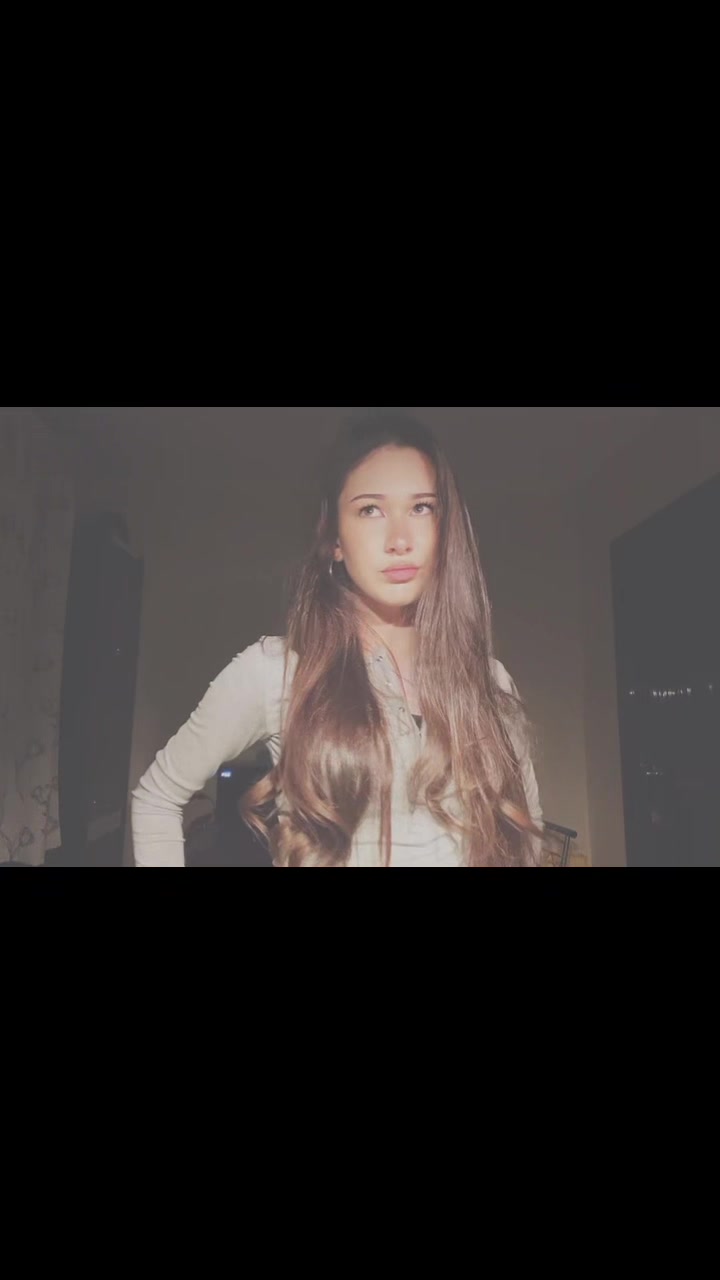 @тгк: niflitova"li