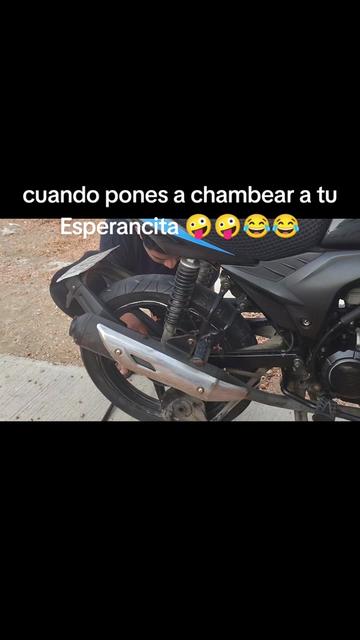 @Yann 🕷️💀