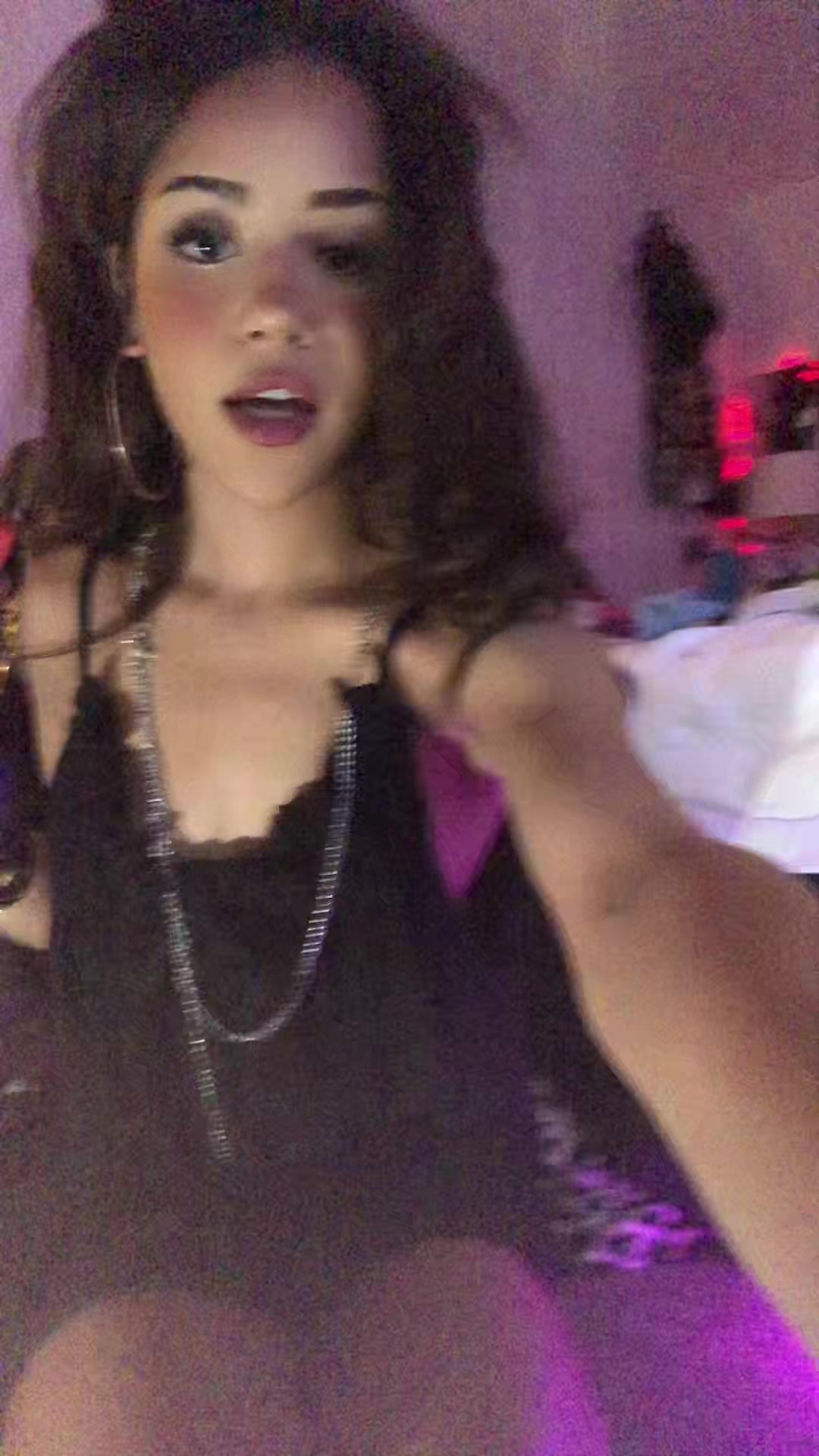 @ssparklesparkill