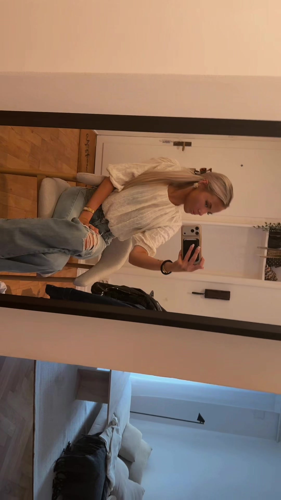@Nea🥂