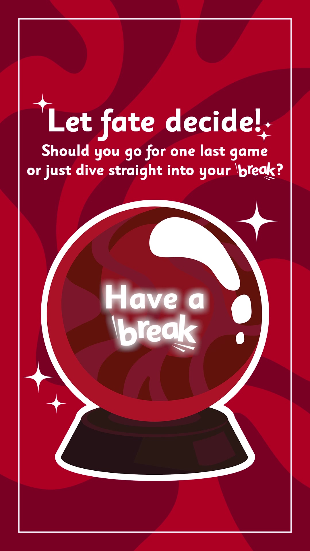 @KITKAT Gaming
