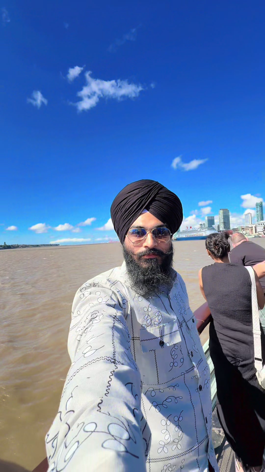 @jaspreet