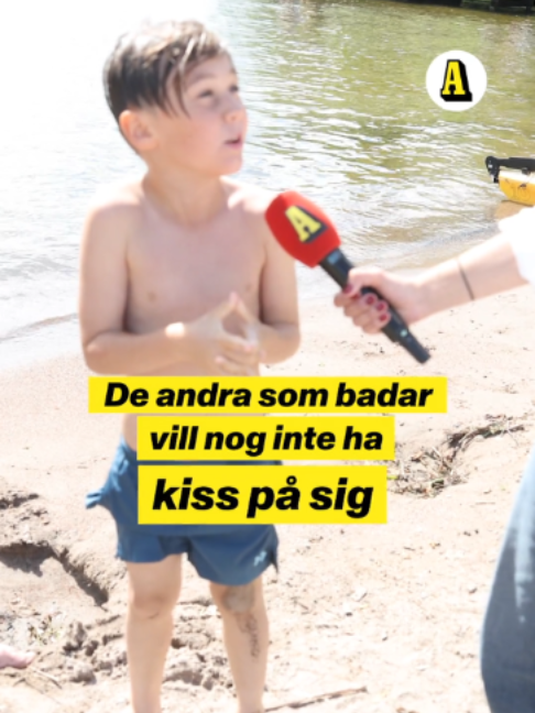 @Aftonbladet