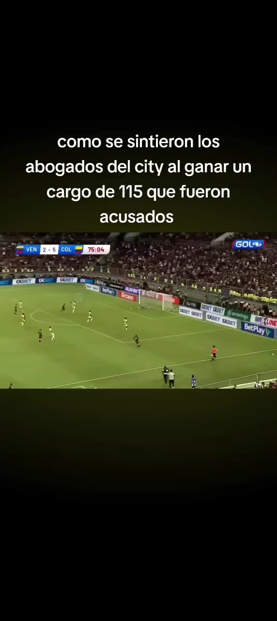 @Daniel ramos 🇻🇪