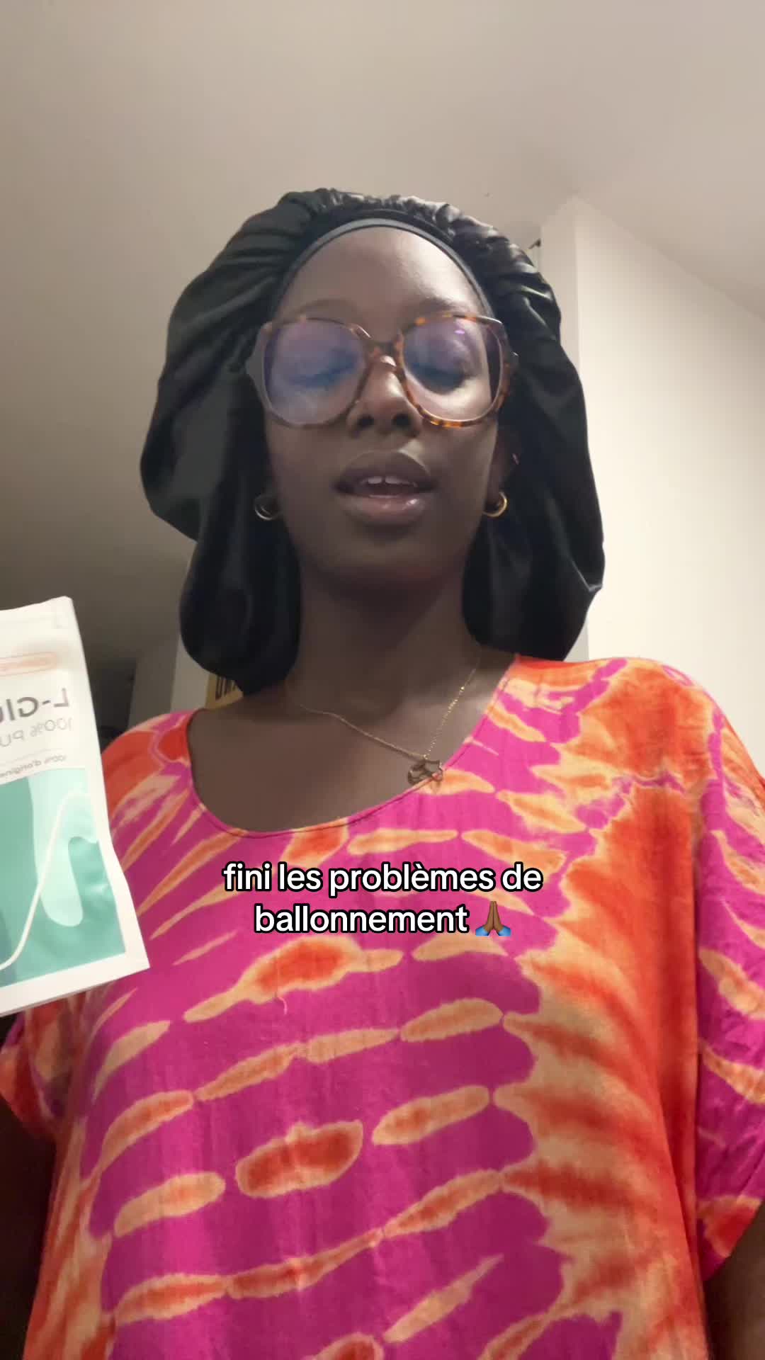 @afrodeyti