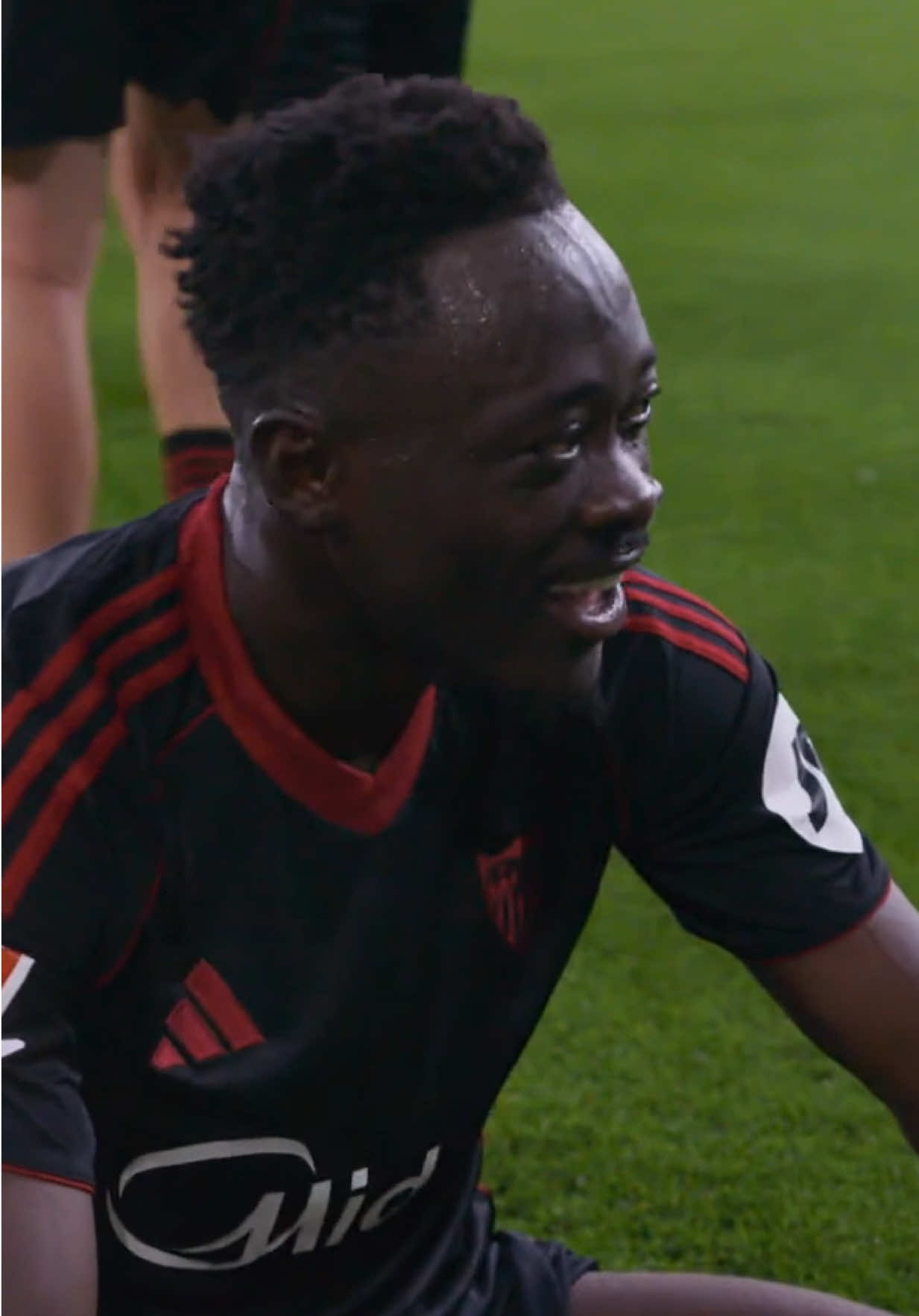 @LALIGA